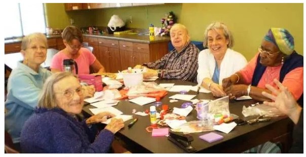 This image has an empty alt attribute; its file name is common-good-photo-2.jpg