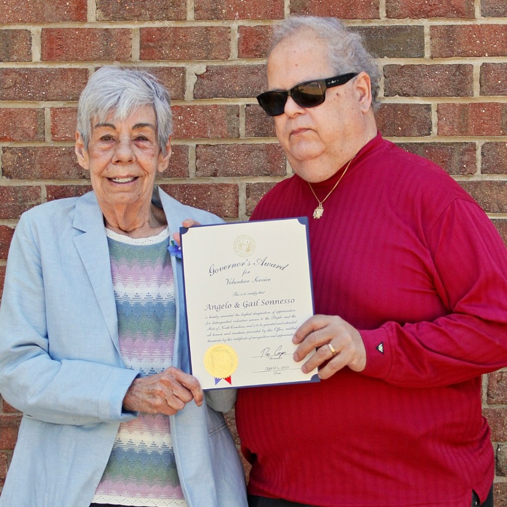 This image has an empty alt attribute; its file name is 199703041_122062006674938_8428770928787275197_n.jpg